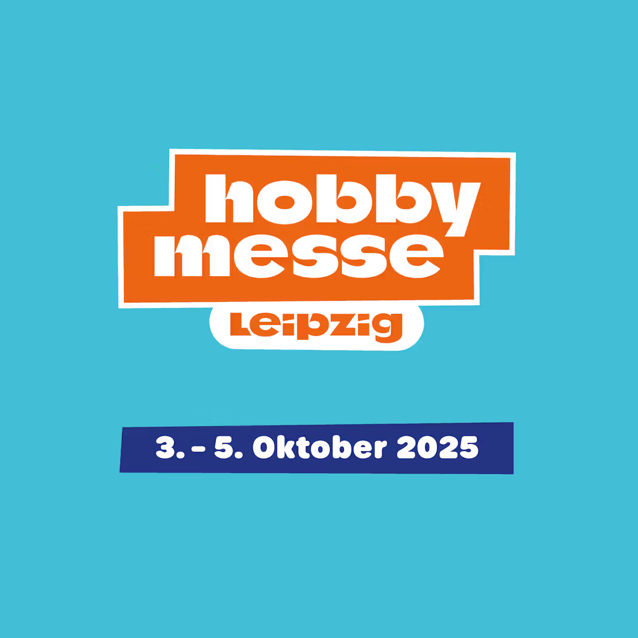 Spielerpreis der Hobbymesse Leipzig 2025: „Topp die Torte“ entscheidet knappes Rennen für sich