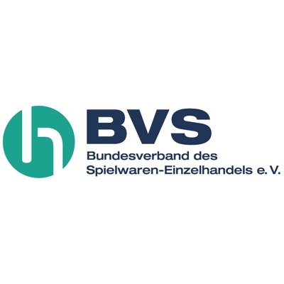 Spielwarenumsatz wächst wieder - Weihnachten: 168 Euro für Spielzeug