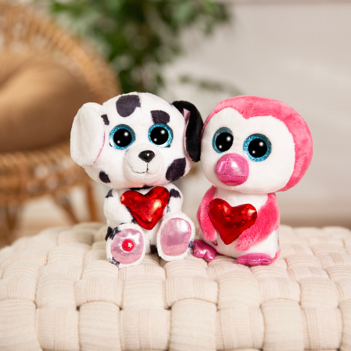 Perfekte Geschenke für Lieblingsmenschen