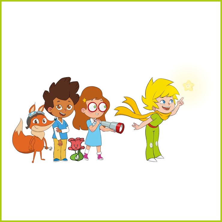 WDR mediagroup setzt auf starke Marken und neue Inhalte