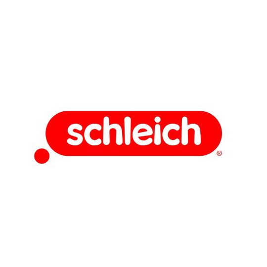 Schleich stellt Weichen für nachhaltiges Wachstum