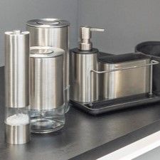 Neue Küchenaccessoires der SCHÖNER WOHNEN-Kollektion.