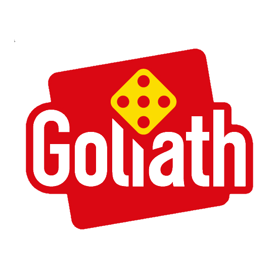 Goliath kündigt das offizielle Fourth Wing-Brettspiel an