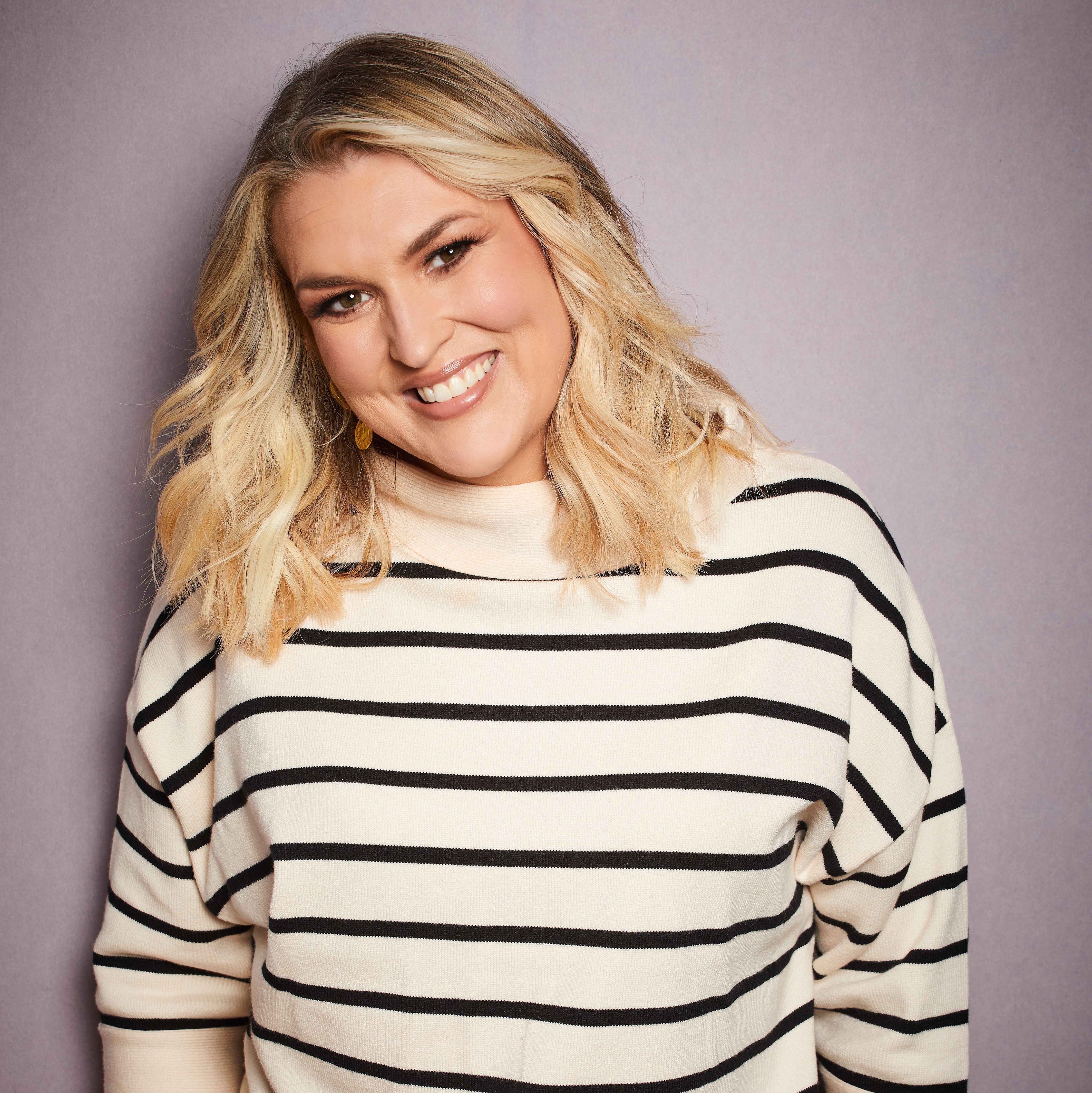 Dragons’ Den -Star Sara Davies und gefeierte Unternehmerin als Hauptrednerin für Brand Licensing Europe 2024 bestätigt