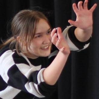 It’s Showtime: Ausgezeichnete Theater.Klasse.-Projekte in Bayern starten im neuen Schuljahr